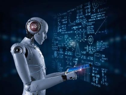 Искусственный интеллект нашел для "Газпрома" нефть в Томской области