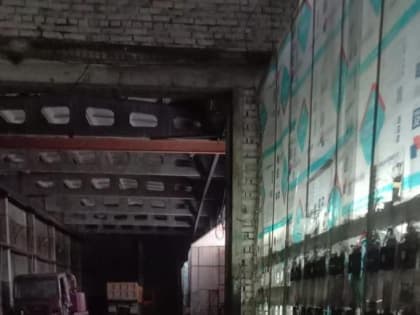 Криптоферму на 200 майнинговых машинок  обнаружили в Черемхове