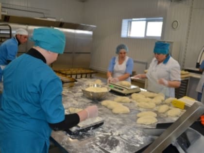 В России начнут выдавать сертификаты для новорожденных