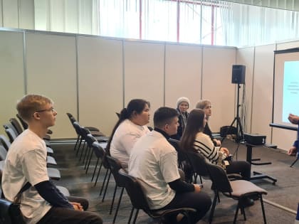 Межрегиональная научно-практическая конференция c международным участием «Актуальные вопросы медицины катастроф» 16-17 марта 2023 год