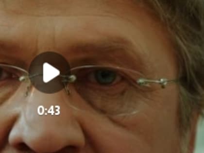 Сегодня в Заларинском районе на пожаре погибло 2 детей