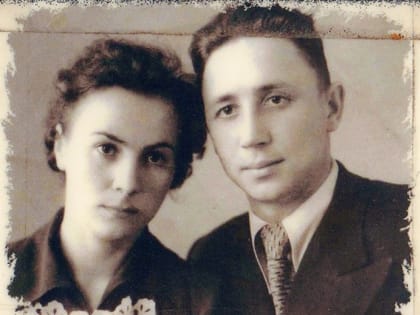 Детский врач