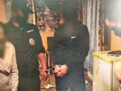 В Амурской области мальчик шутя убил из ружья подругу