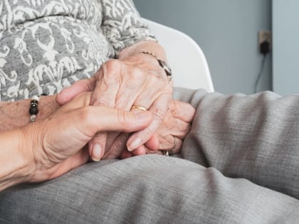 Психолог назвал пять способов справиться с апатией