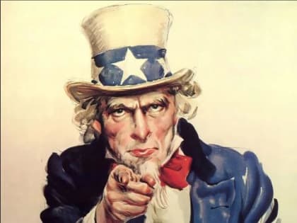 Дальневосточные губернаторы (кроме якутского и еврейского) попали под санкции Госдепа США