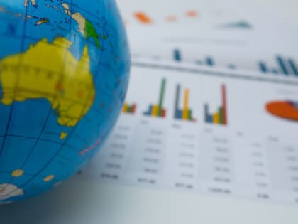 Доходы от российских источников при дистанционной работе за границей облагаются НДФЛ
