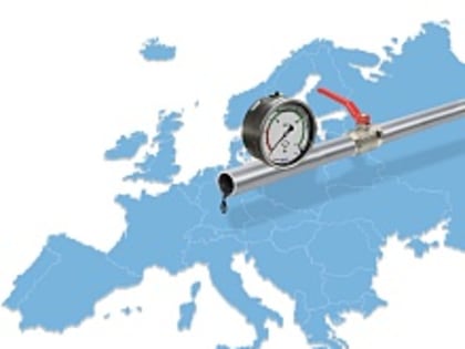 Россия требует провести заседание Совбеза ООН по делу о подрыве «Северных потоков»