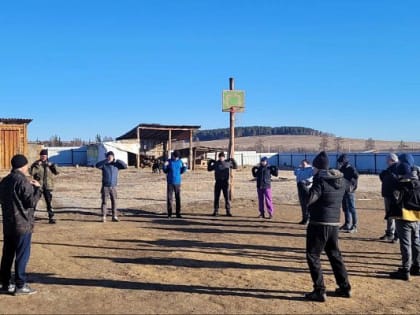 7 апреля ежегодно отмечается всемирный день здоровья. История этого праздника напрямую связана с  созданием в 1948 году Всемирной организации здравоохранения.