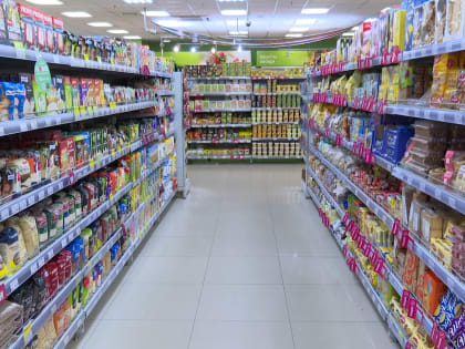 Рост цен превзошёл прогнозы: как это отражается на жителях Иркутской области