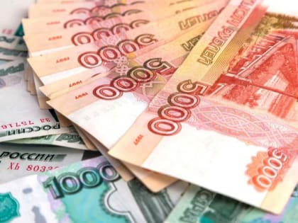 Работникам лесозаготовительного предприятия в Усть-Куте не выплачивали заработную плату