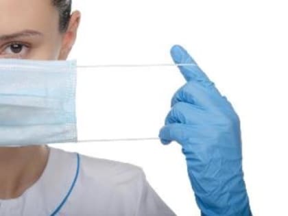 Роспотребнадзор проверяет лагерь "Зеленая республика" под Новосибирском