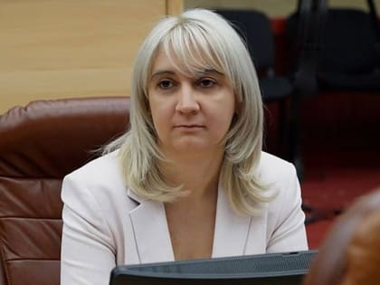 Северная почта: закрыть нельзя, оставить