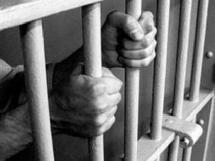 В Забайкалье арестовали издевавшегося над трехлетним ребенком мужчину