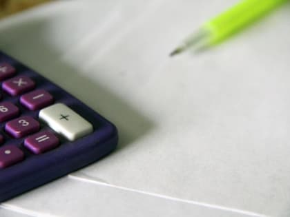 Евросоюз за год ввел против России 10 пакетов санкций