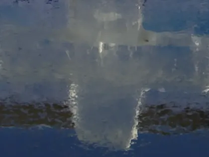 Купание в иордани на Крещение: подготовка, правила и советы