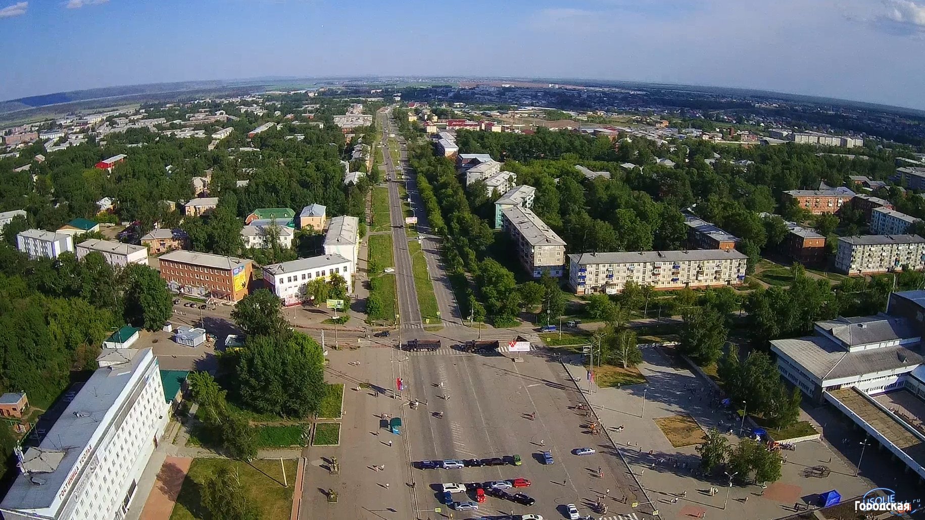 Усолье иркутская область. Усолье-Сибирское. Усолье Сибирское центр города. Площадь Усолье Сибирское. Привокзальный район Усолье Сибирское.