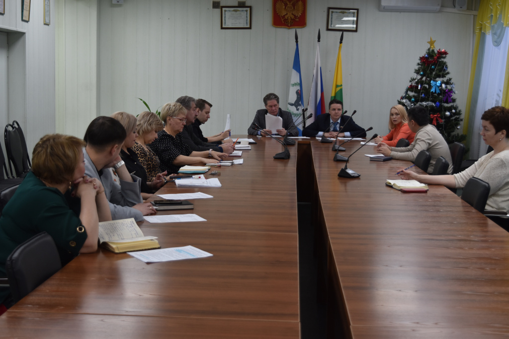 Координационное совещание прокуратуры. Координационное совещание прокуратуры. Предупреждение прокурора. Координационное совещание коррупции. Координационное совещание коррупции.