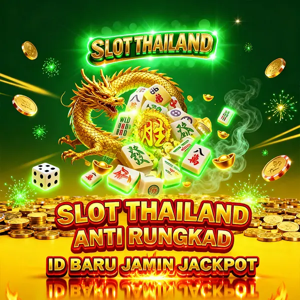 MACAUSLOT555 - Situs Server Macau Slot88 Paling Gampang Menang - WooCommerce eCommerce