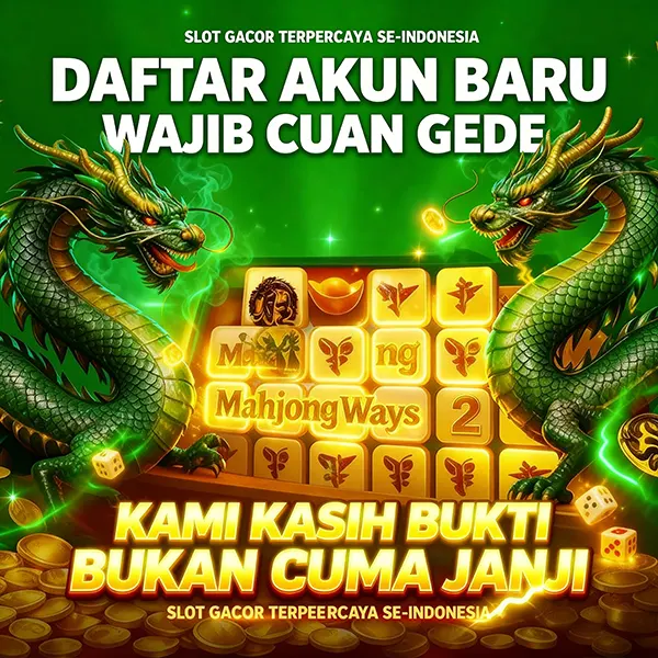 DEWA39 » Agen Vip Game Gacor Rekomendasi Google Terbaik image 1