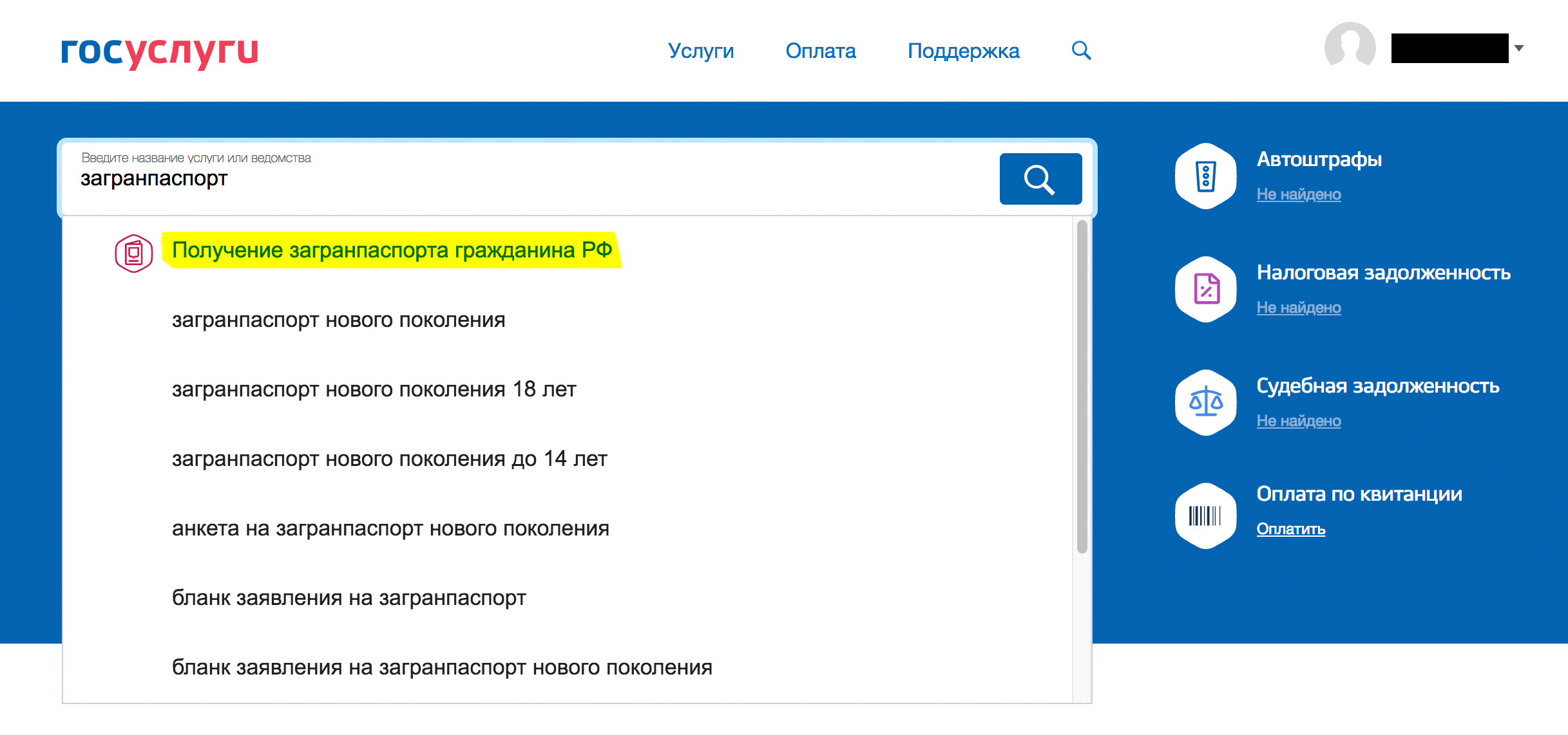 Анкета Загранпаспорта Нового Образца 2022 Год Анкета Загранпаспорта Нового Образца 2022 Год