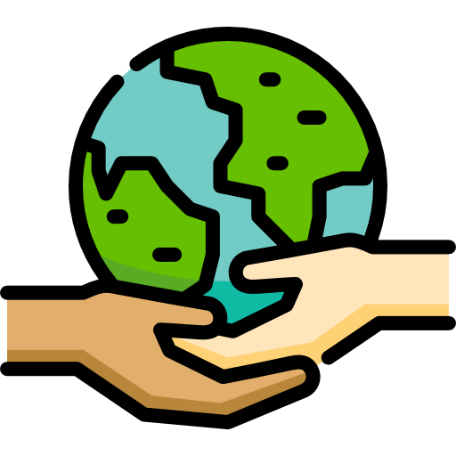 Medio Ambiente
