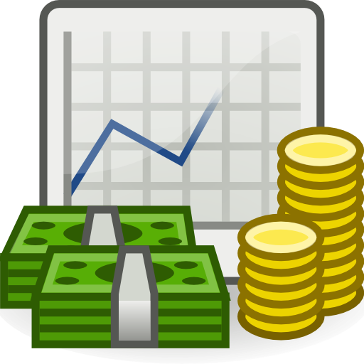 Trabajo y Economía