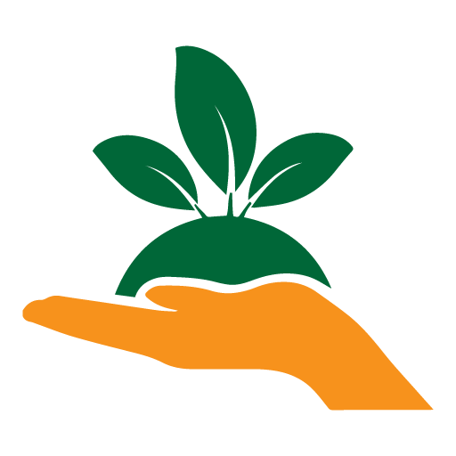 Agricultura y Desarrollo Rural