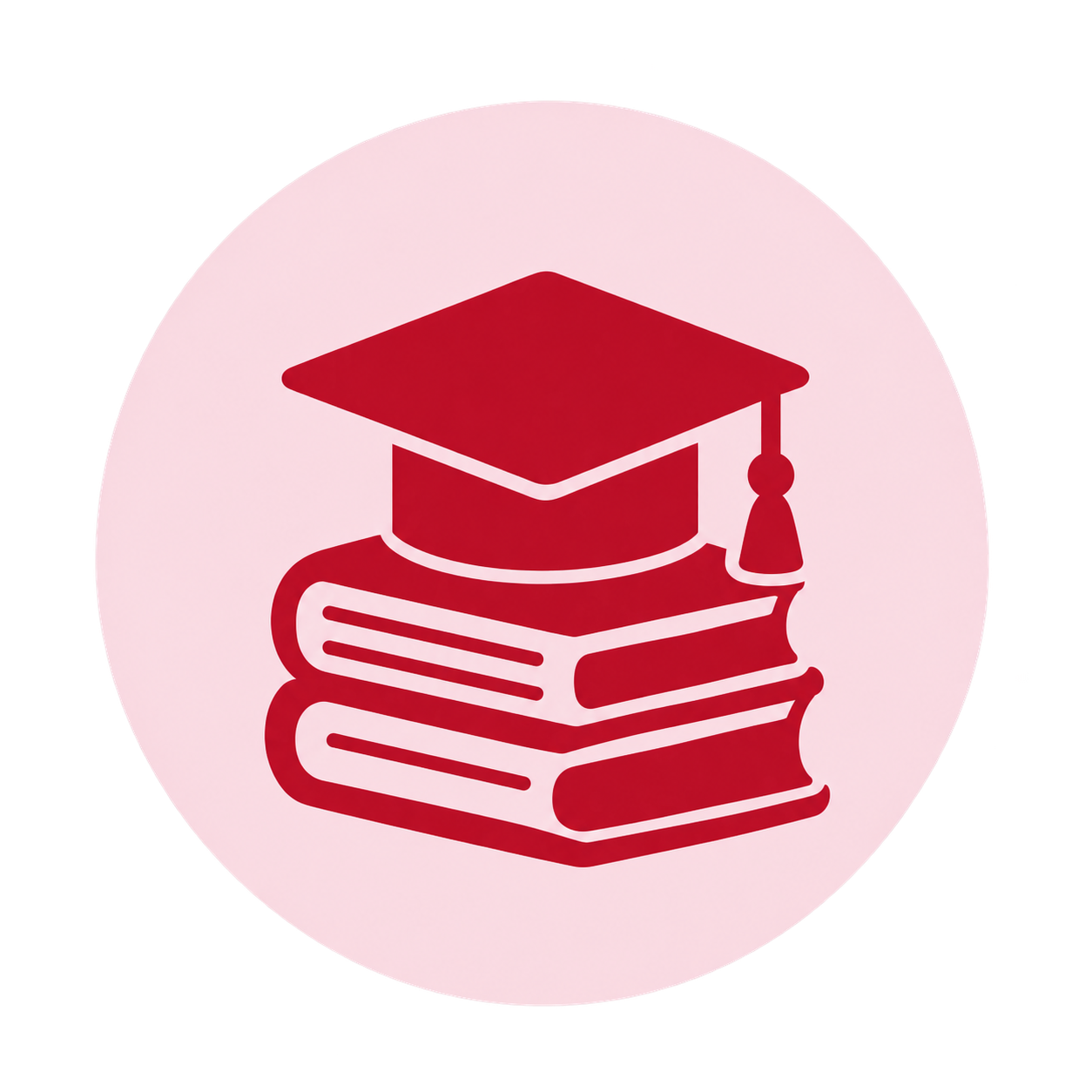 Educación