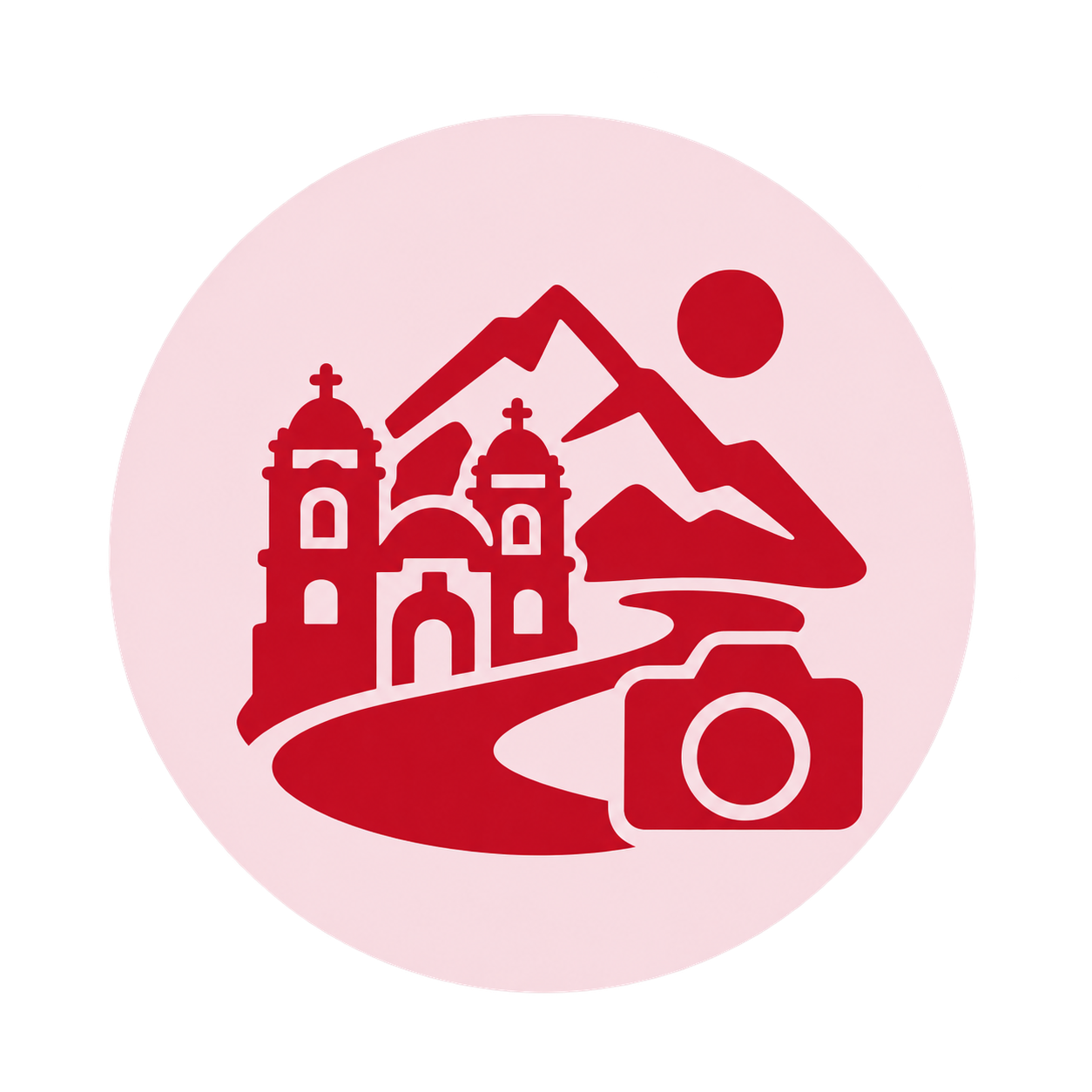 Turismo