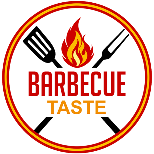 barbecue taste Icon