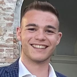 Foto Marco