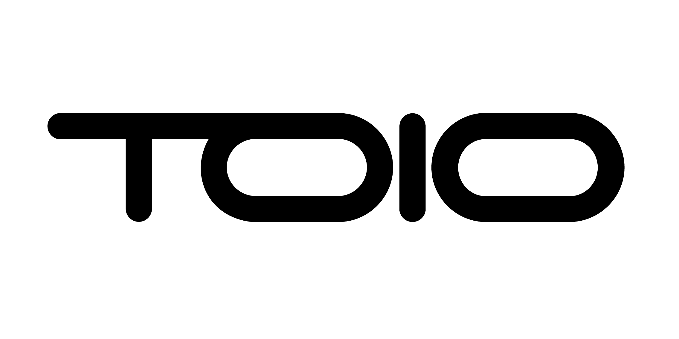 Toio