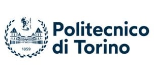 Politecnico di Torino