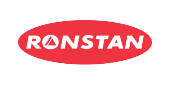 Ronstan