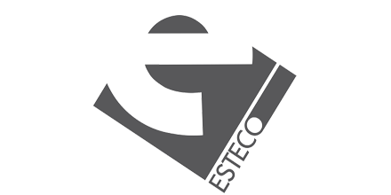ESTECO