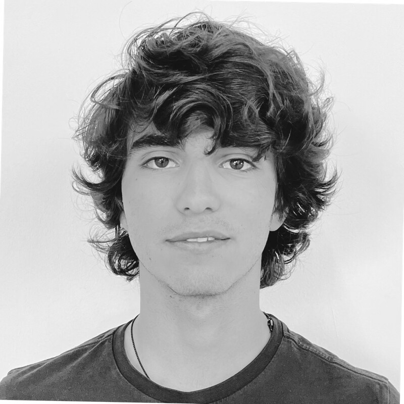 Foto Filippo