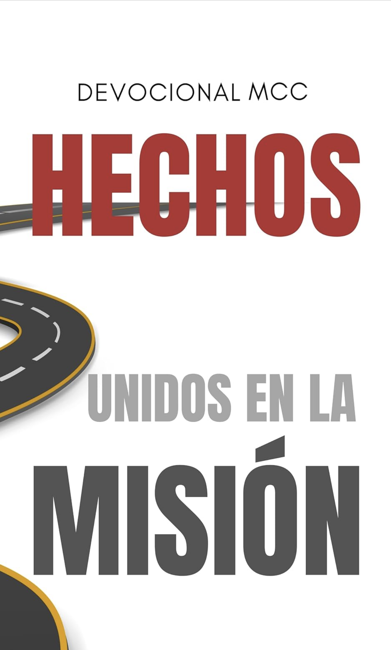 HECHOS: Unidos en la misión
