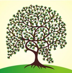 Portada de La función del árbol del conocimiento del bien y del mal