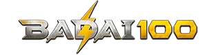 Badai100 Logo