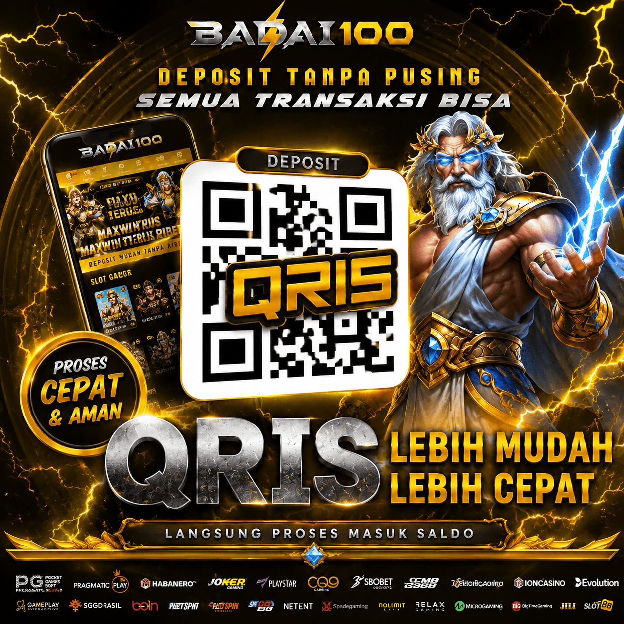 GEMPA100
