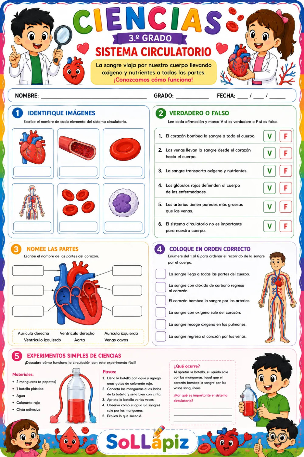 Actividad 13