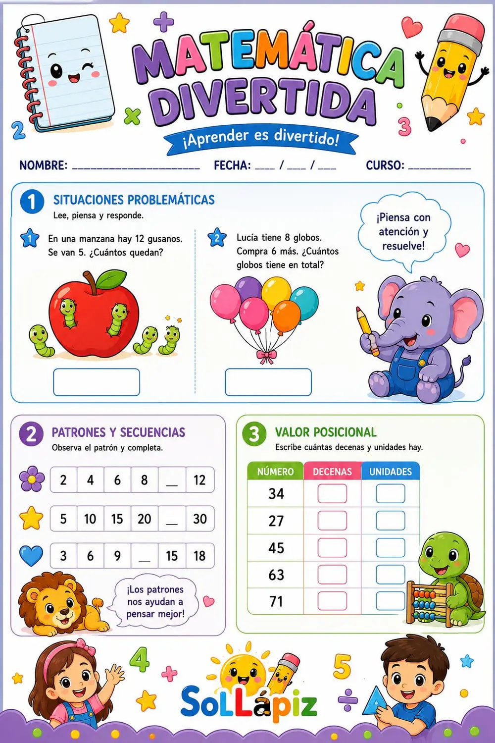 Actividad 1