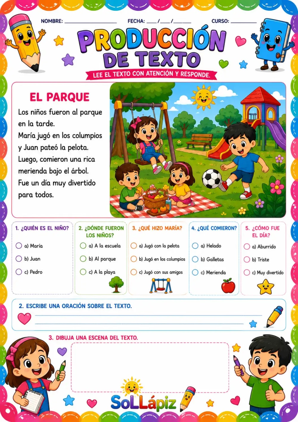 Actividad 19