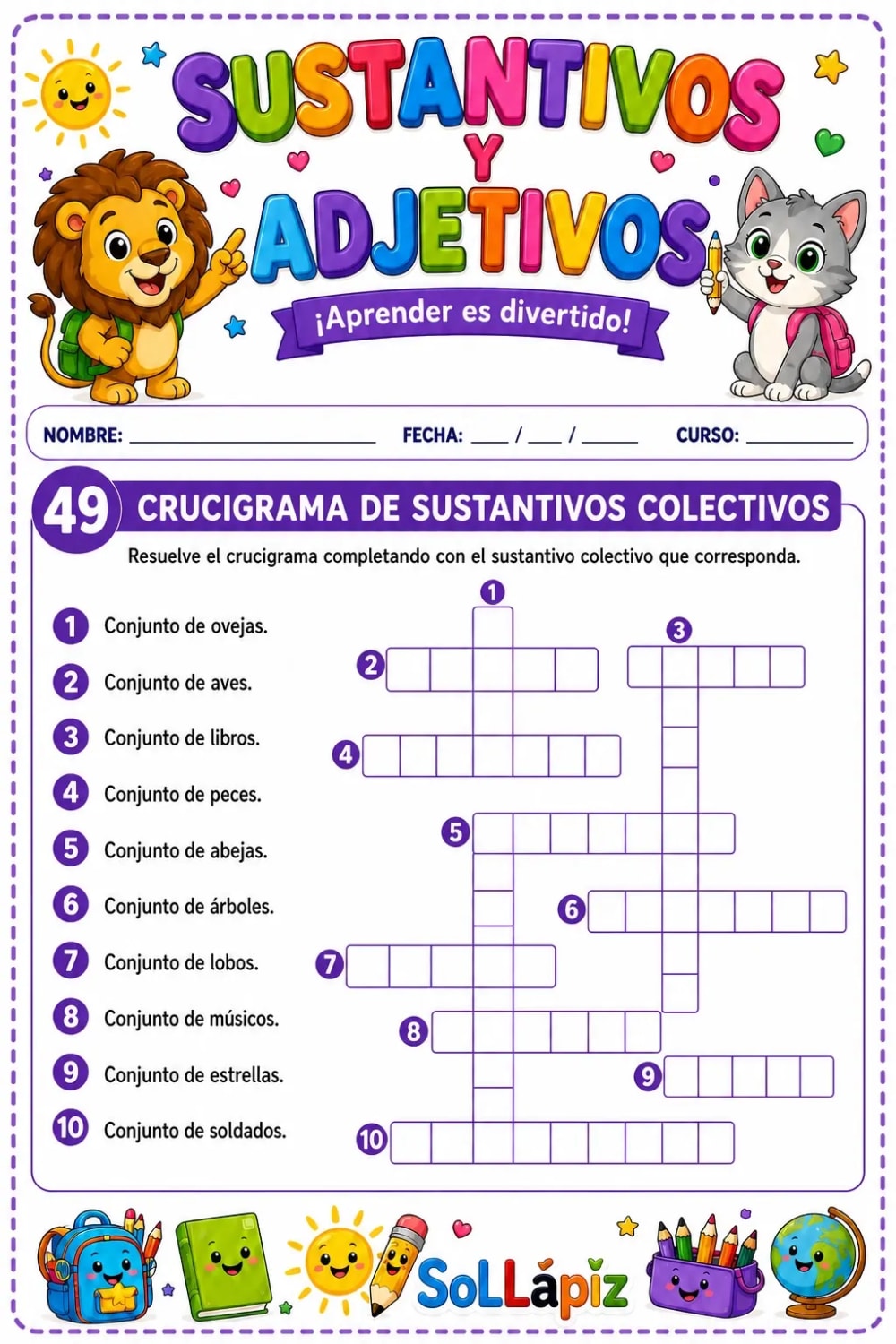 Actividad 14