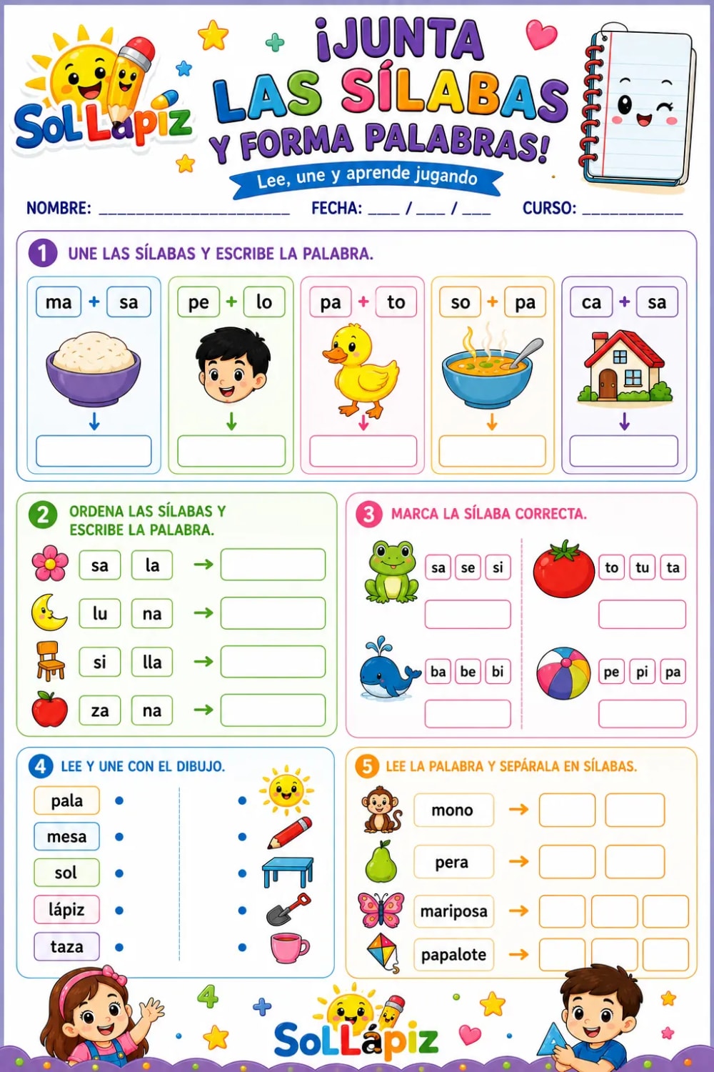Actividad 4