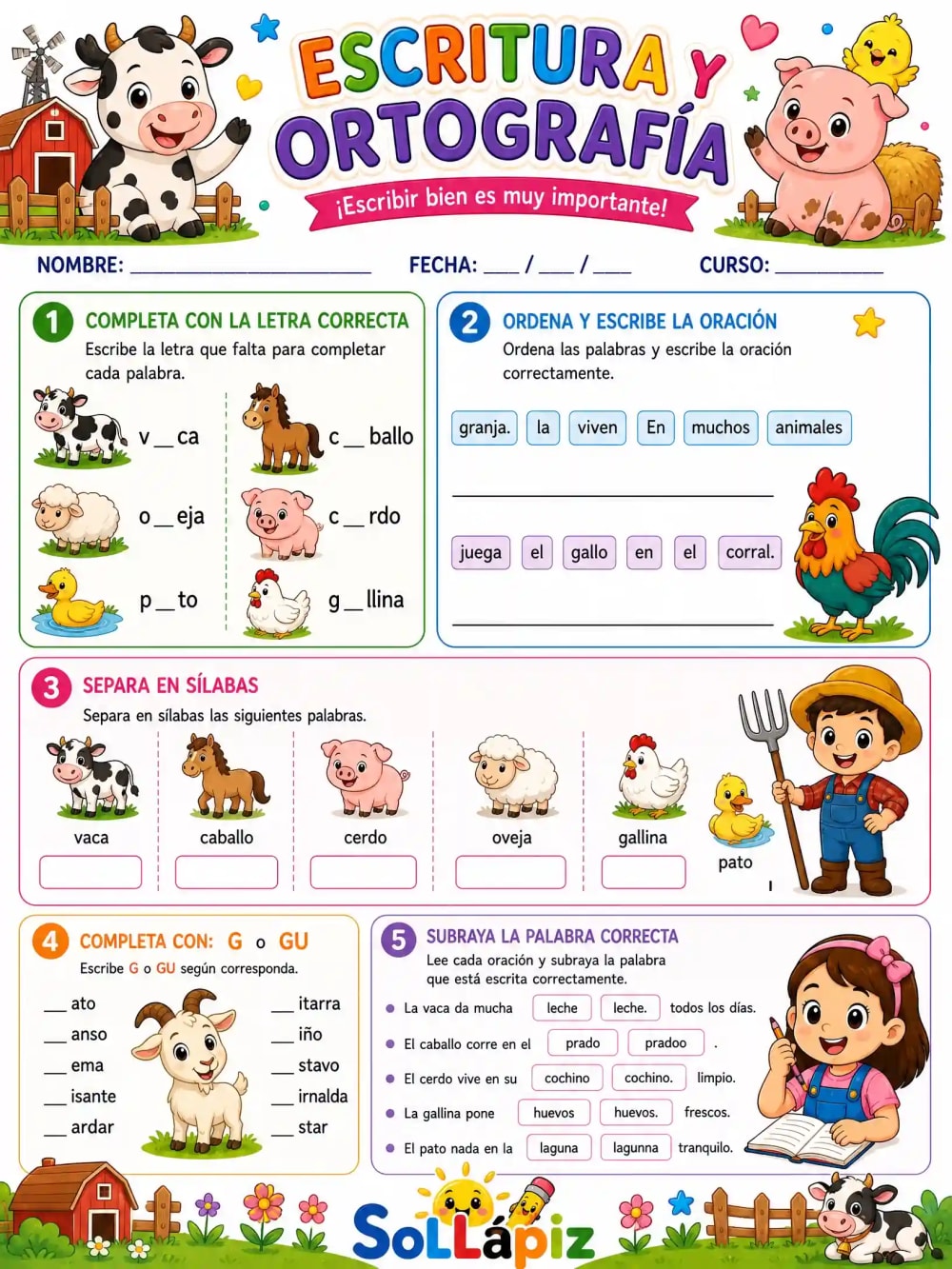 Actividad 10