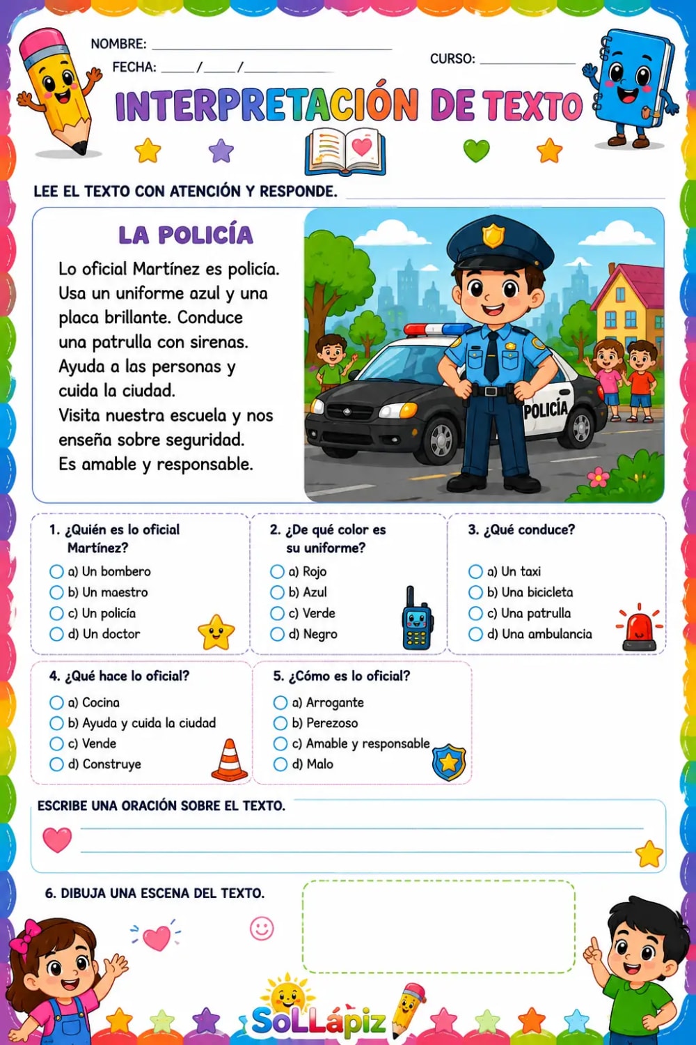 Actividad 23