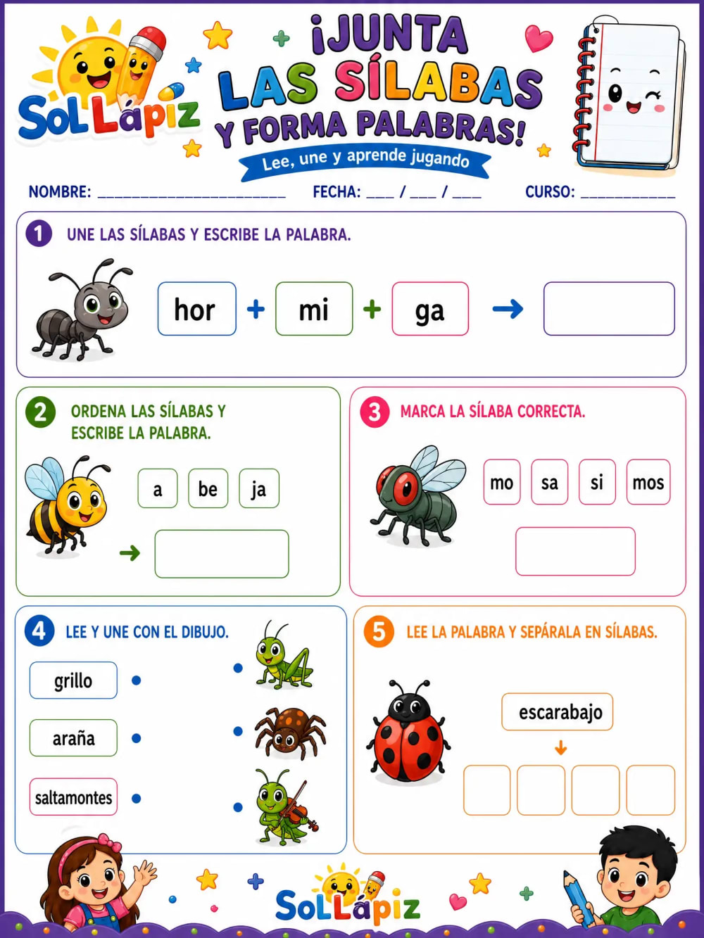 Actividad 6