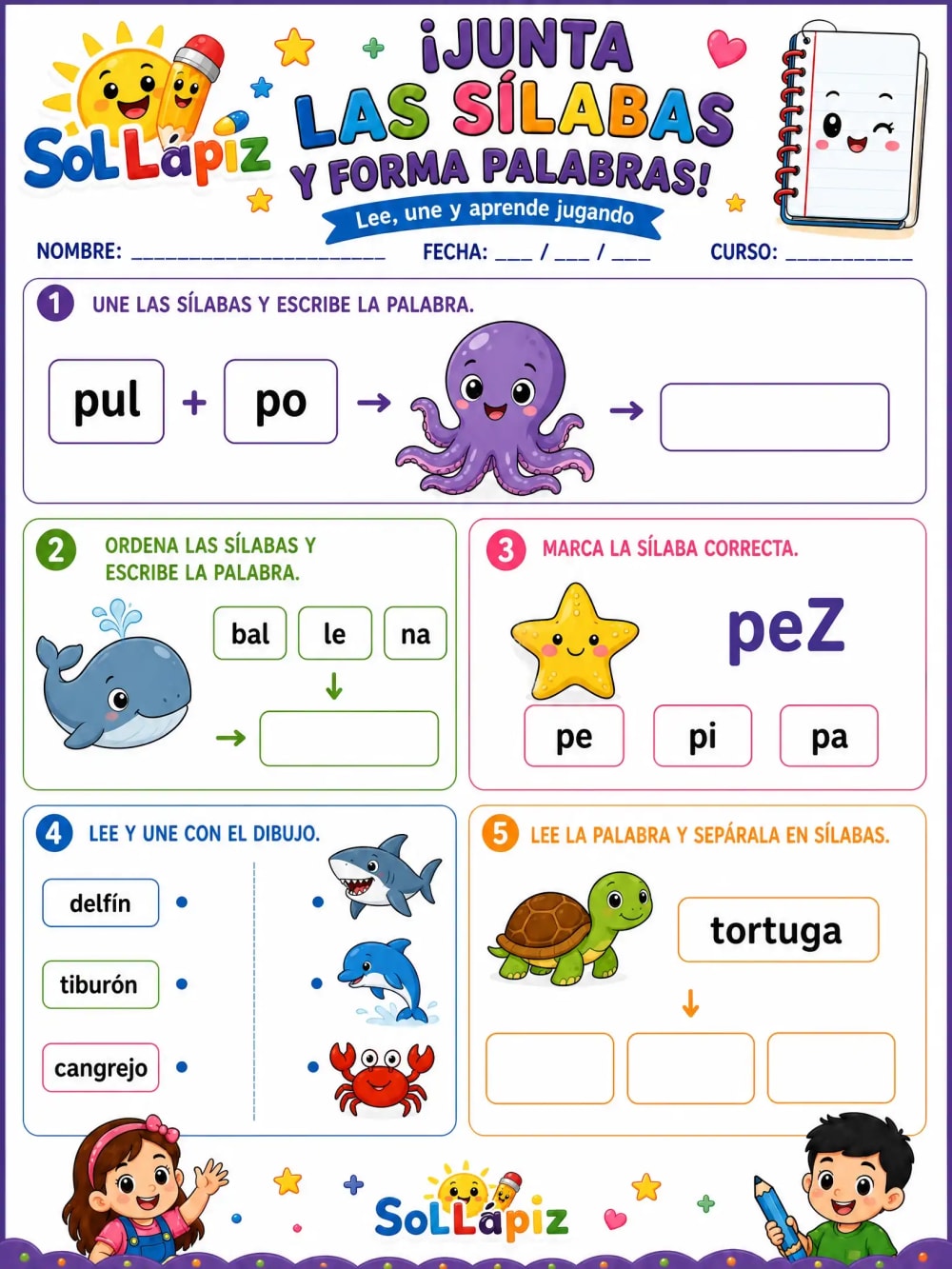 Actividad 20
