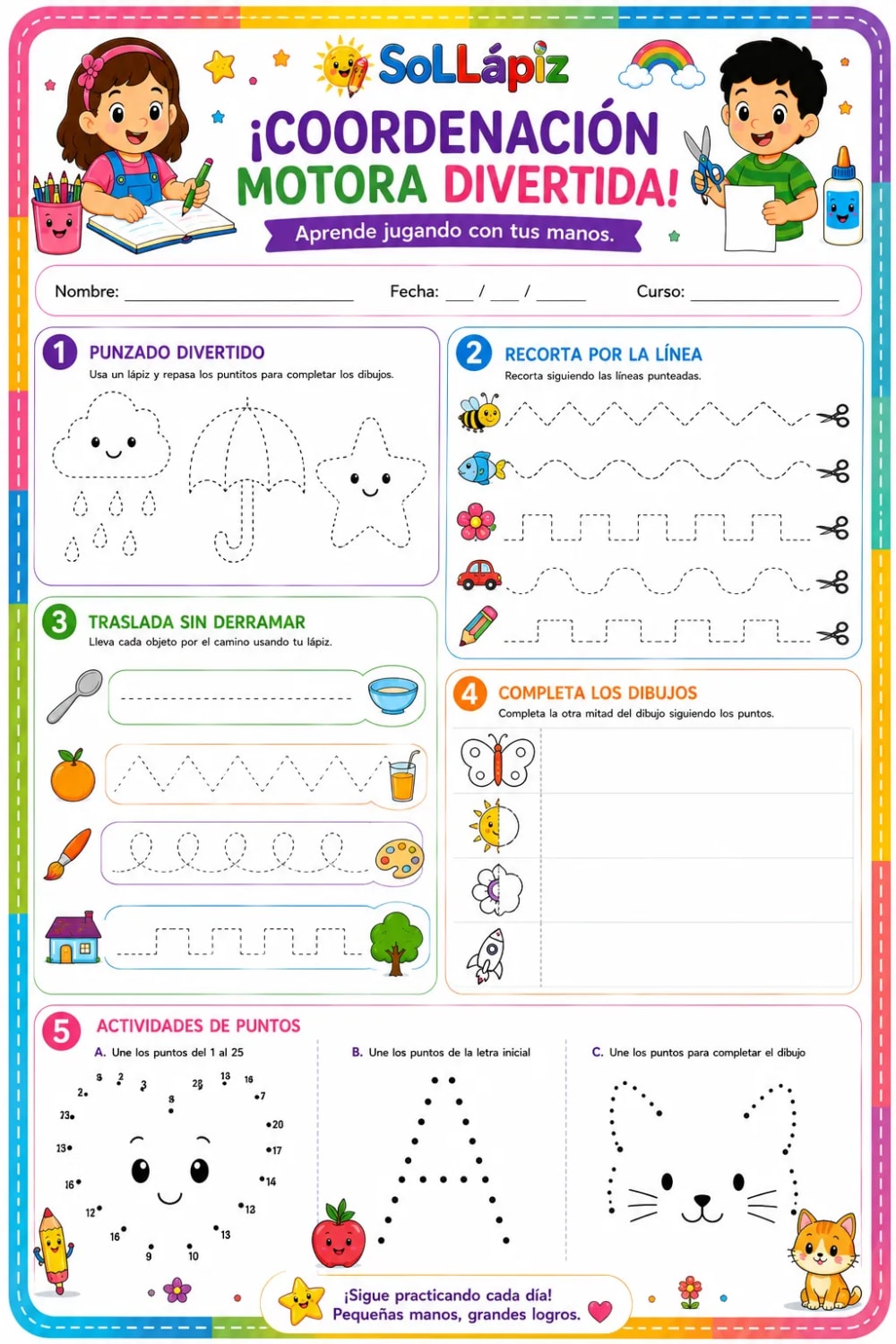 Actividad 9